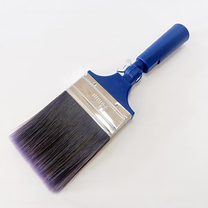 [Hot Item] Long Handle Tapered Filament Paintbrush