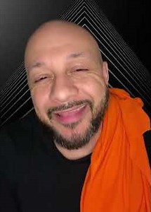 🕊️God’s design for the family was never about dominance - subscribe