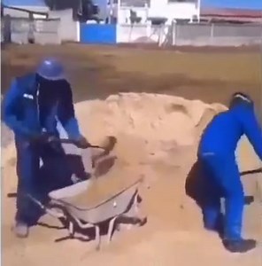 THIS IS WHAT IS HAPPENING IN MOST MARRIAGES. The agony of being in a marriage where relentless efforts are poured into making your marriage work, while your spouse seems dedicated to destroying it. Very painful place to be !! Emmanuel Mukula - Life Coach !! | Coach - Emmanuel Mukula