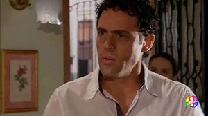 2.8K views · 263 reactions | Abismo de passion épisode 44 | Uniquement novelas tv | Facebook