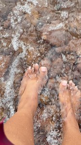 Nondumiso Sihlangu on Reels