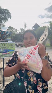 Swerte naman ni maam sya unang naka kuha ng pasabit sa Patnongon, Antique. #pasabit #gerrysalibio | Gerry Salibio