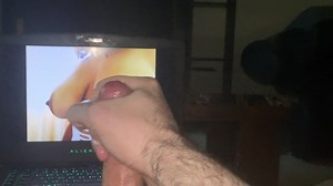 Tribute for SecretServiceCouple