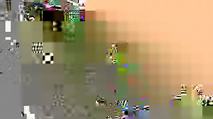 ITC Entrance Exam 2023 | Institute of Technology of Cambodia - សាលាតិចណូ