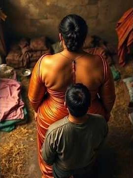 किस्सा रूप बसंत भाग 1#viralvideo