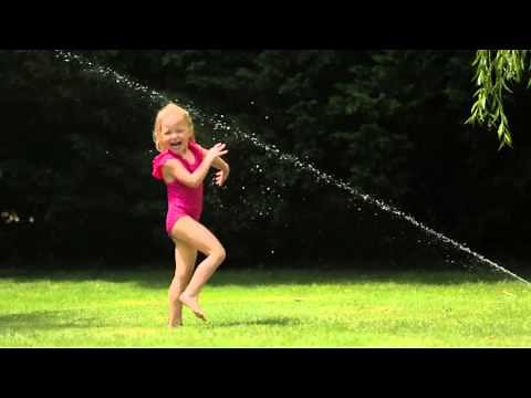 Toro Evolution™ avec Smart Connect® Polyvalent (Français)