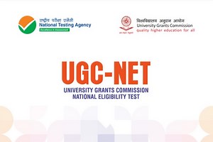 UGC NET Admit Card 2022 For Phase 2 Exams to Release Soon at ugcnet.nta.nic.in; Check Tentative Dates Here