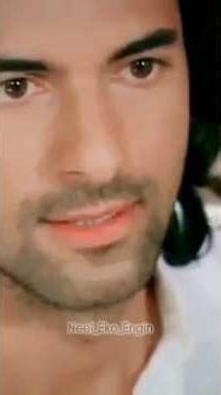 Engin Akyurek'story that taught us true love is patient, sincere, and worth fighting for forever.”💞🧿