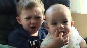 'Charlie Bit My Finger' NFT Sells for $760,999 at Auction