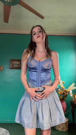 OOTD Outfits Ideas and Inspiration