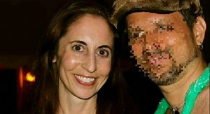 Airbnb, non paga l'affitto per 500 giorni poi chiede 100mila euro per andarsene: l'inquilina da incubo