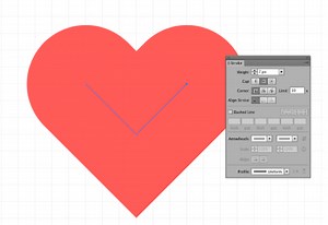 This Graphic Designer Is Speedrunning Vector Icons