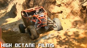 UTVs vs wet cable hill 2016 | HIGH OCTANE FILMS | Facebook