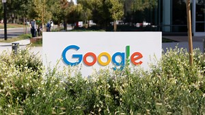 Google sued by US Department of Justice in search monopoly, advertising lawsuit