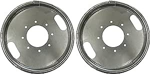 Centramatic 400-427