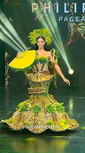 Jimema Tempra of Tagoloan , Misamis Oriental • Miss Fit Philippines 2025 Preliminary | Pageanthology