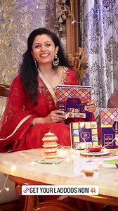 2.5K views · 176 reactions | Fit Bharat on Reels | Facebook