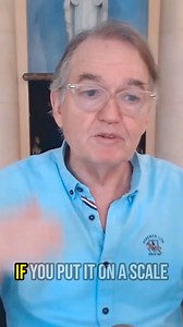 Will robots and virtual reality replace intimacy in human relationships? | Abel James | Facebook