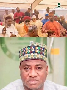 GHANA 🇬🇭 NATIONAL CHIEF AND ISLAMIC SCHOLARS VISTED THE HOUSE OF LATE ALHAJI MUNTALA MOHAMMED. MAY ALLAH HAVE MERCY ON HIM. | Peace Dawah Media