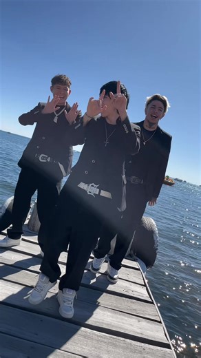 Cómo bailar el Turro: Tutorial de Tu Turrito