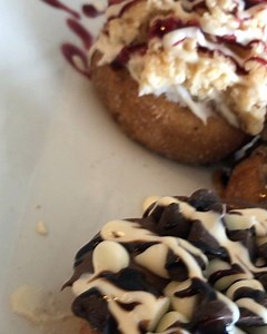 24 reactions | Donut Paradise!!   Tag the Biggest Donut Lover You Know ⬇️⬇️⬇️ • • • #elmstreetdiner #diner #stamford #donuts #donut #doughnuts #tgif #weekend #sweet #dessert #chocolate #nutella #candy #delicious #yummy #lovefood #cheatmeal #cheatdayeats #buzzfeast #food #foodie #foodporn #foodgasm #heystamford | Elm Street Diner | Facebook