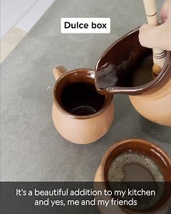 12K views · 6.5K reactions | The antidote to average subscription boxes. | Bespoke Post | Facebook