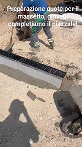 3.7K views · 26 reactions | #frantoiofratellicarbone #frantoiocarbone #olioevoperdavvero #fratellicarbone #olioextravergine #qualità | Olio Fratelli Carbone | Facebook