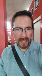 11K views · 26 reactions | #Entérate六‍¿Que esta pasando con los...