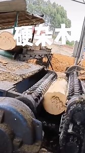 117K views · 64 reactions | Amazing technology | Magical Nature | Facebook