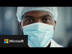 Accelerating time to market with the ISV Success Program