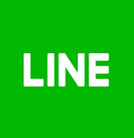 LINEヘルプセンター