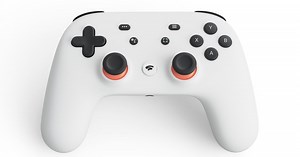 Google Stadia games list, launch games, price, minimum connection speed requirements and everything we know