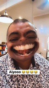 Menna athal 😂😂😂 | Janaka Prabodha Senevirathne