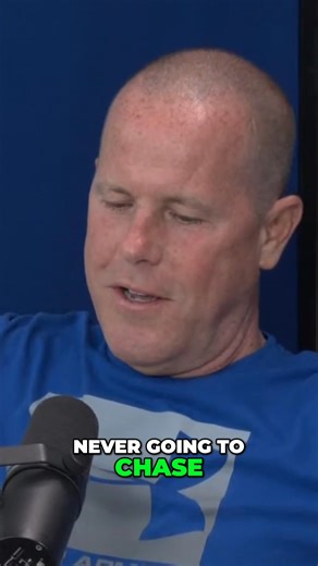 She Canceled Dates? NEVER Chase Her! (Dating Advice) Join Members Only On My Website. 7 day free trial. Save 25% when you choose an annual Membership plan. Cancel anytime: https://understandingrelationships.com/plans | Coach Corey Wayne