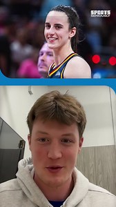 2025 NBA draft prospects pick women's players for a 2v2 basketball tournament