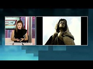 Removal of statue an 'insult' to Filipino 'comfort women': analyst