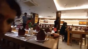 266K views · 10K reactions | Happy birthday princi beta | Ravi Bajrang Dal King | Facebook