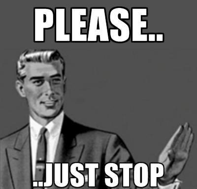 Price Per Square Foot is Not Reliable