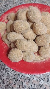 4.4K views · 23 reactions | @#olive#ascolane# | Le ricette di Giuseppina | Facebook