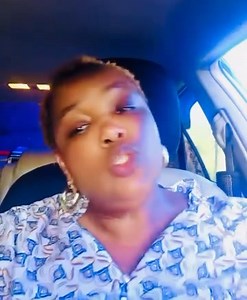 44K views · 254 reactions | Champion Lioness sound off on a very troubling child rape case which was covered up in St Kitts and the high society Perpetrator put back in a position in charge of children郎 this is why they made the rule to not published mugshots of rapists in SKN to protect ppl like this. | Everton Obi Powell | Facebook