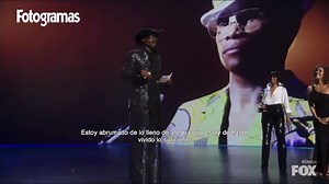 25K views · 396 reactions | El emotivo discurso de Billy Porter que acaba de hacer historia LGTBQ al ser el primer actor negro abiertamente gay en ganar un Emmy a Mejor Actor Principal en una Serie de Drama por 'Pose' | Fotogramas | Facebook