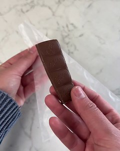 Perfect for the summer time | Genius Cute Plus