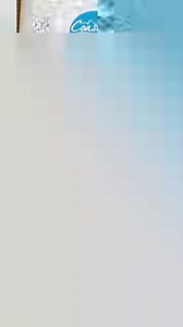 Another from Helston Flora Day, courtesy of Tim Ashley, our reporter on the ground. | Coast FM