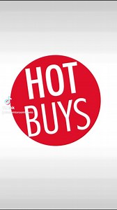 1.1K views | Get here this weekend for #PresidentsDay #HotBuys! Special deals on dining, seating, and bedroom that you do not want to miss! | Room to Room Furniture | Facebook