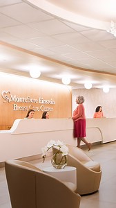 Montefiore Health System on Reels