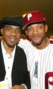 3.9K views · 12 reactions | Will Smith gay allegations go viral | Know Your Meme | Facebook