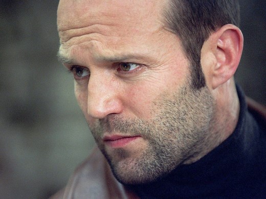 The 30 Best Crime Movies on Netflix, According to Critics