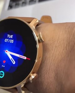 12K views · 329 reactions | Motion View on Reels | Facebook