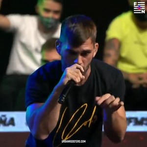 ERRECÉ AKA FLOW 🤯 | DSTRO