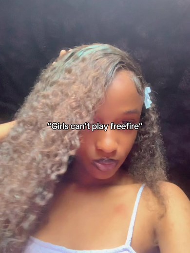 Too crack fi dis😂#freefire_lover #capcut #carribeantiktok🇺🇸🇹🇹🇸🇷🇰🇳🇱🇨🇻🇨🇯🇲🇬🇾🇨🇦🇦🇬 #garenafreefire